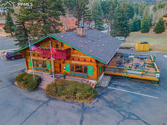 19263 E Highway 24