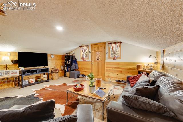 19263 E Highway 24