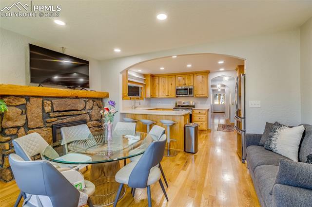 19263 E Highway 24
