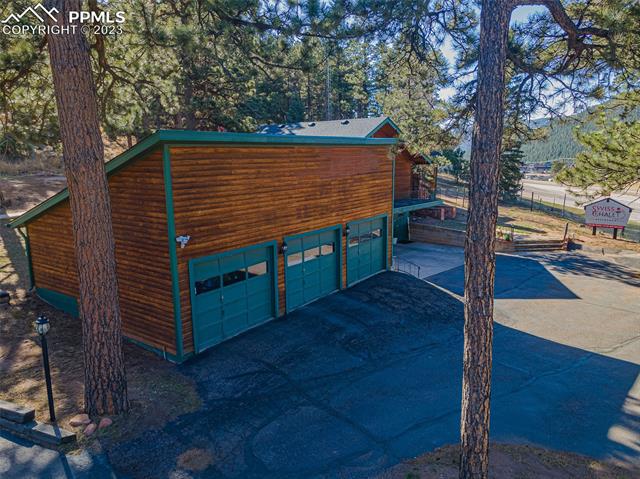 19263 E Highway 24