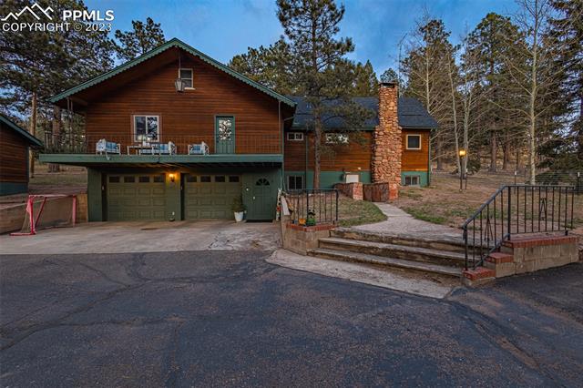 19263 E Highway 24