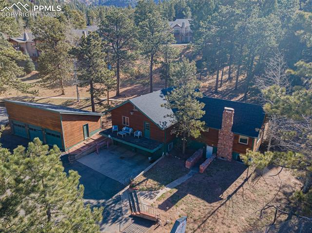 19263 E Highway 24