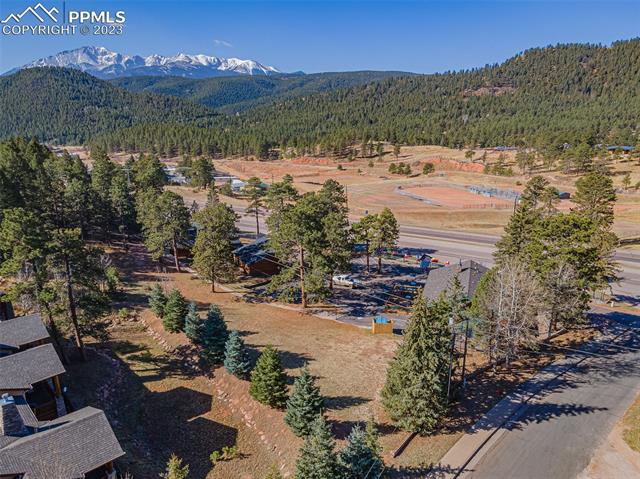 19263 E Highway 24