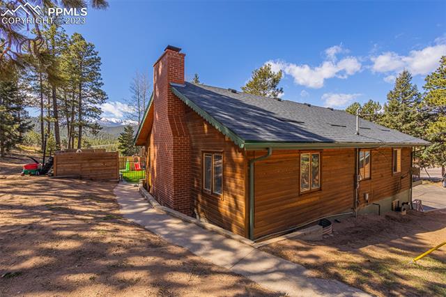19263 E Highway 24