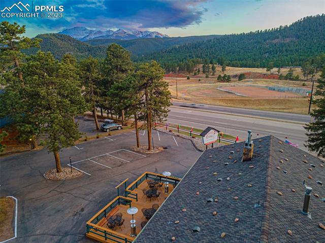 19263 E Highway 24