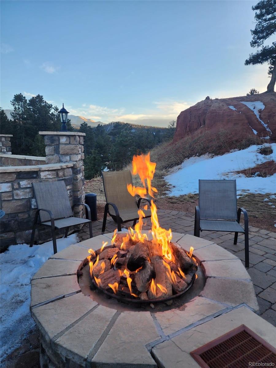 730 Country Drive