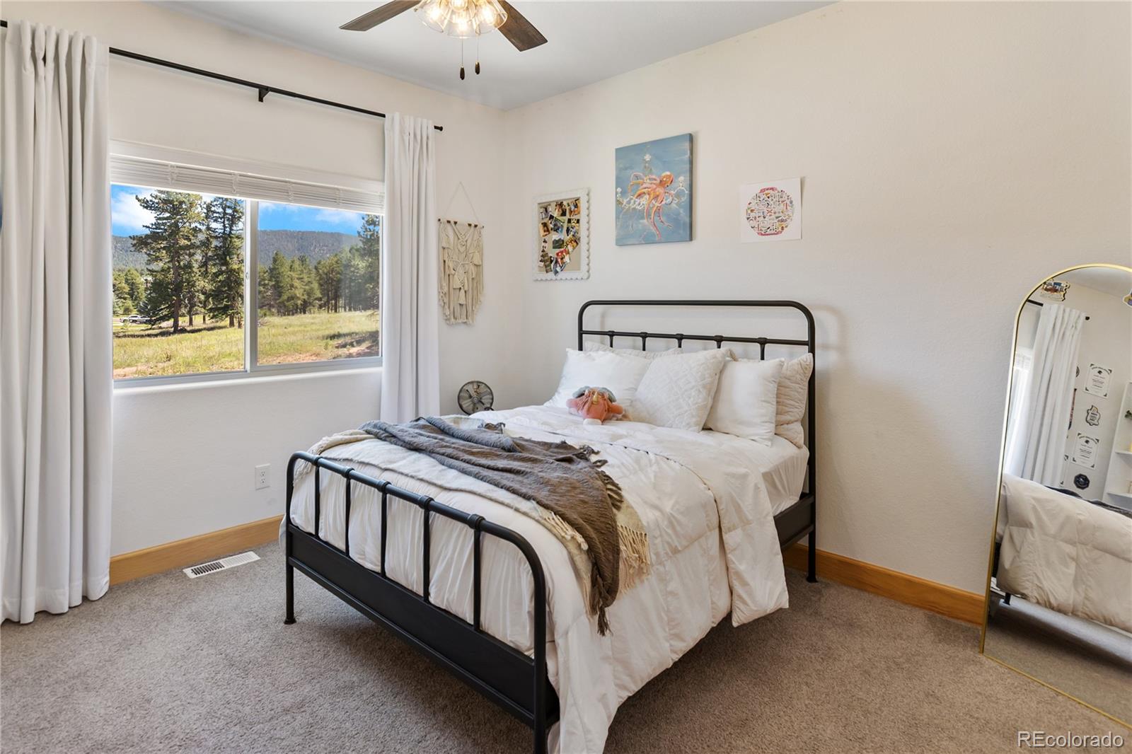 1382 Ridgestone Drive