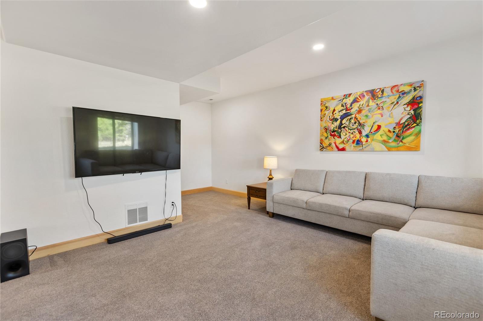 1382 Ridgestone Drive