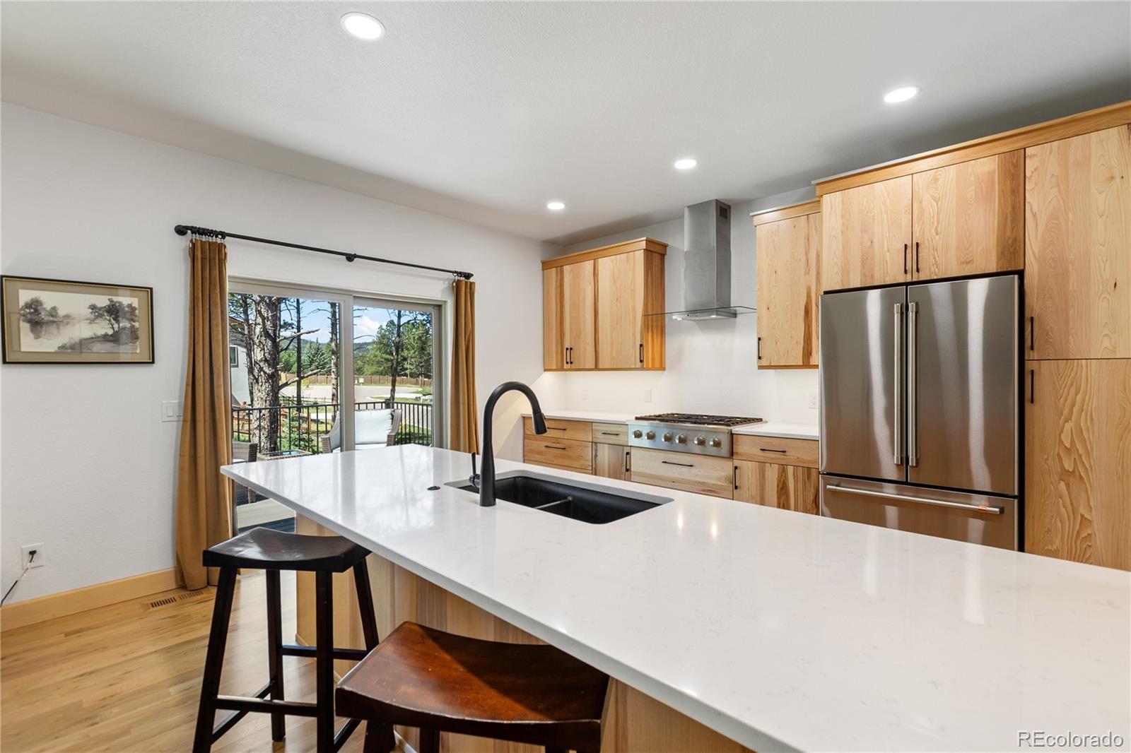 1382 Ridgestone Drive