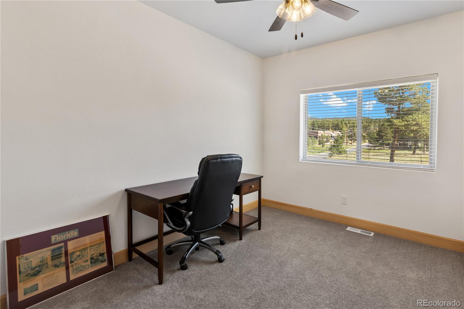 1382 Ridgestone Drive