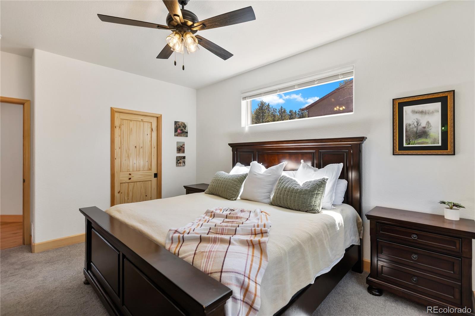 1382 Ridgestone Drive