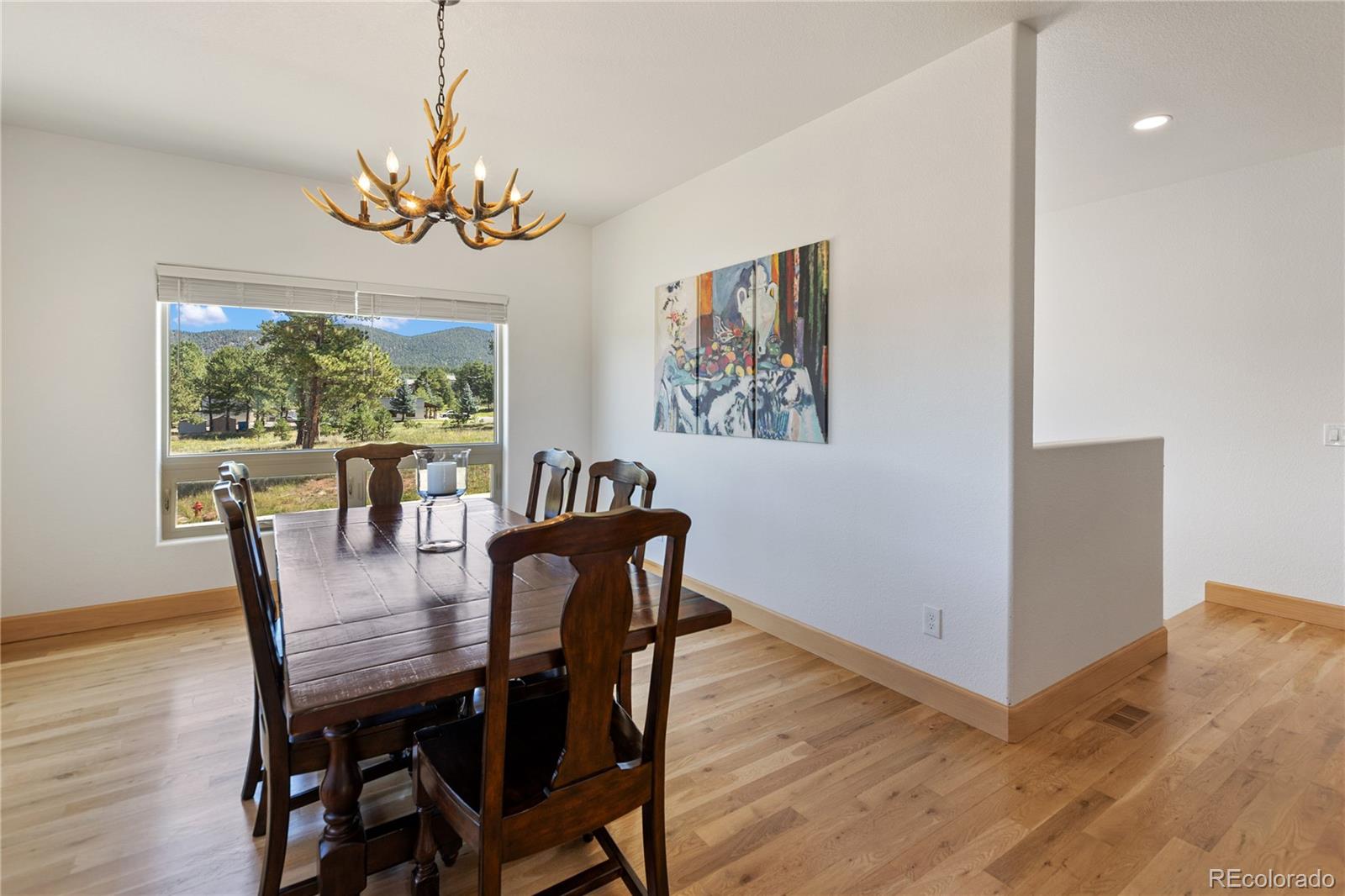 1382 Ridgestone Drive