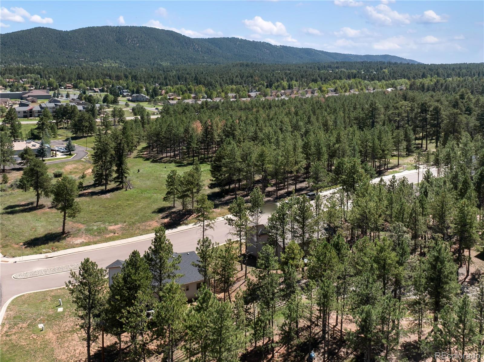 1382 Ridgestone Drive