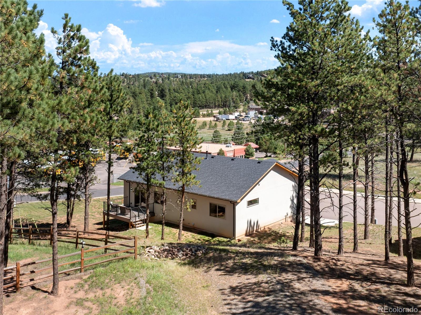 1382 Ridgestone Drive
