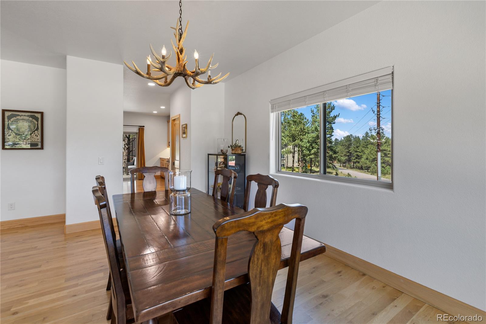 1382 Ridgestone Drive