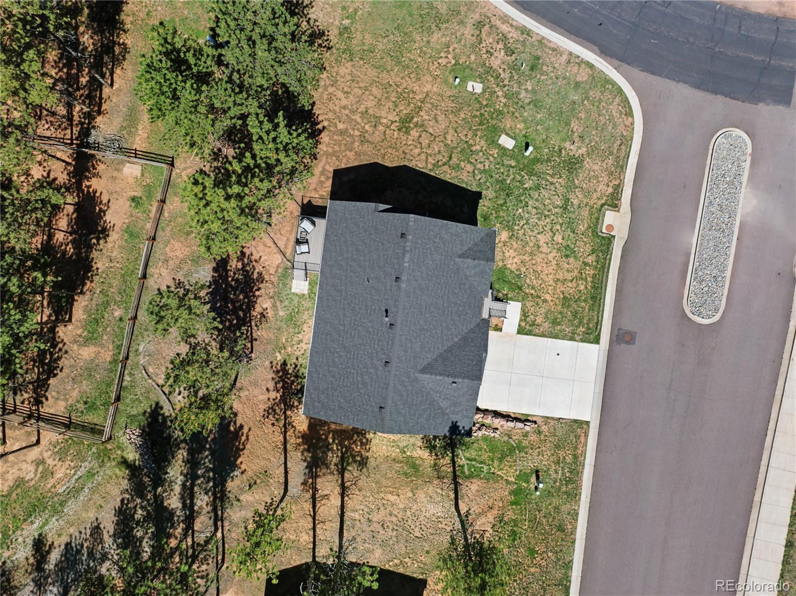 1382 Ridgestone Drive