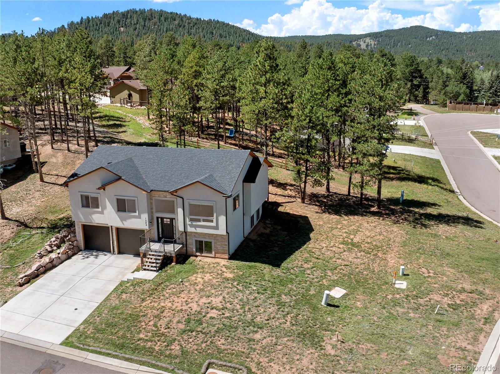 1382 Ridgestone Drive