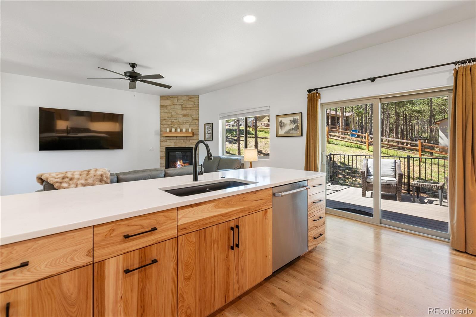 1382 Ridgestone Drive