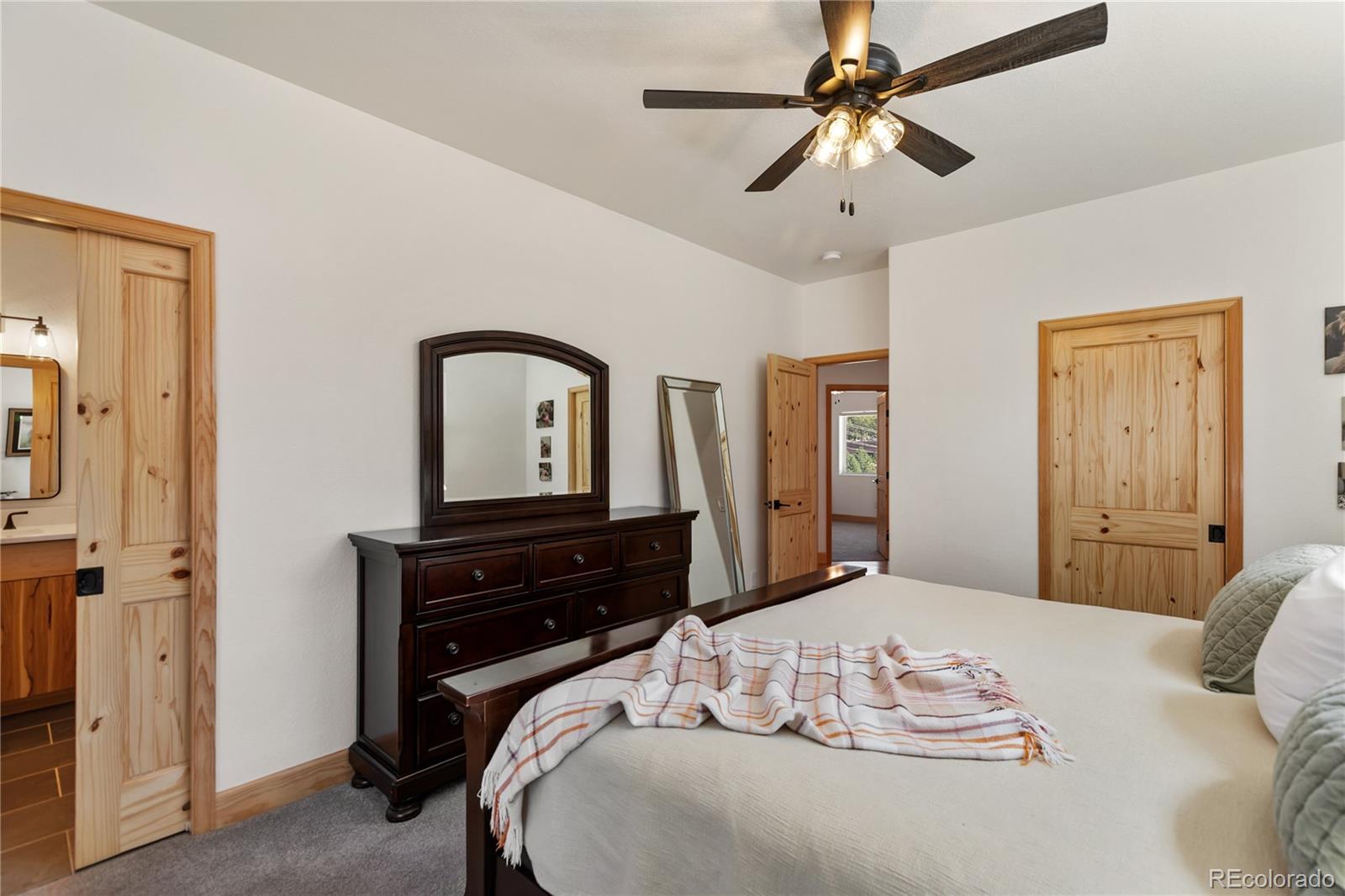 1382 Ridgestone Drive