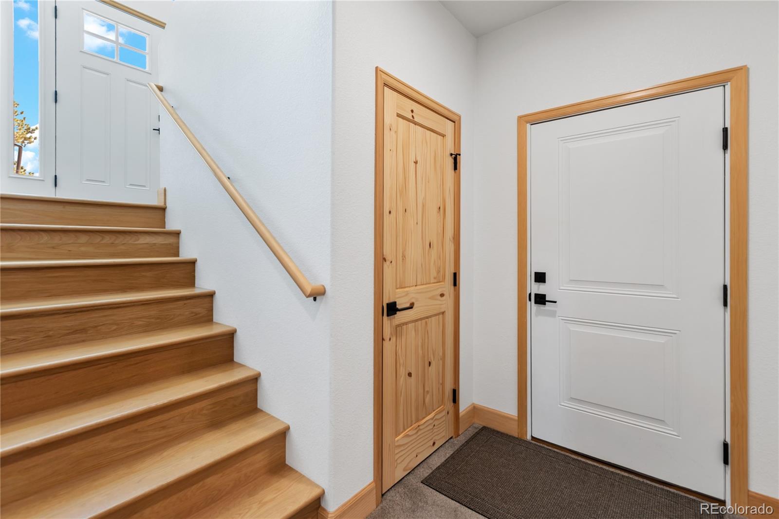 1382 Ridgestone Drive