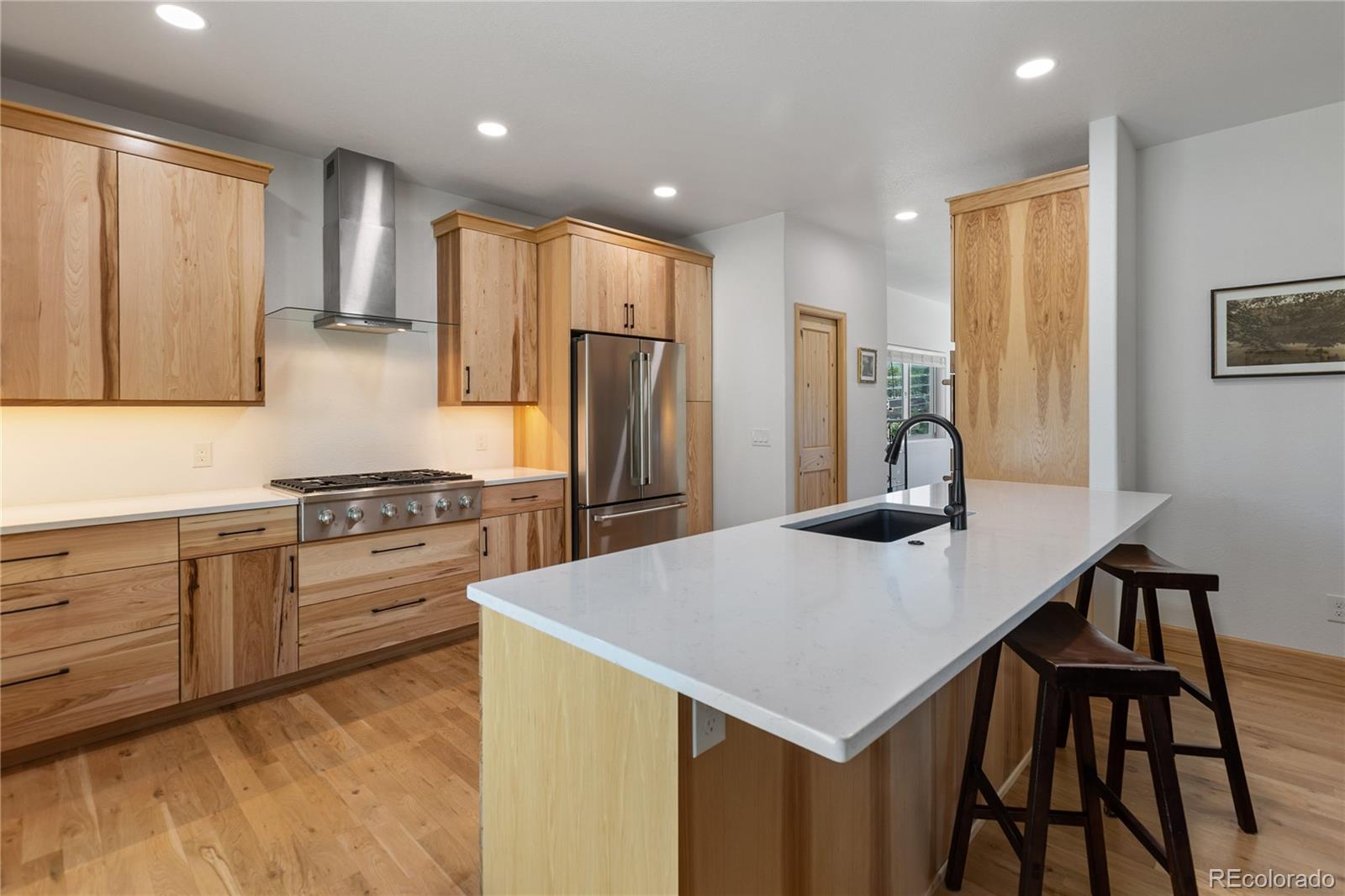 1382 Ridgestone Drive