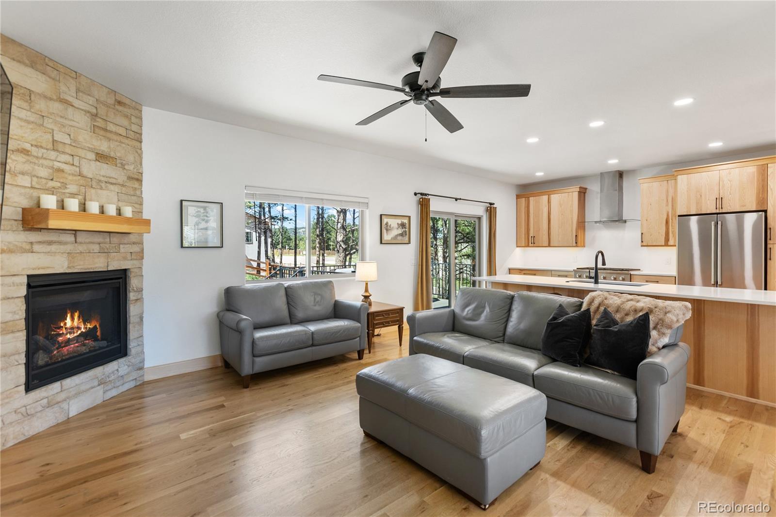 1382 Ridgestone Drive
