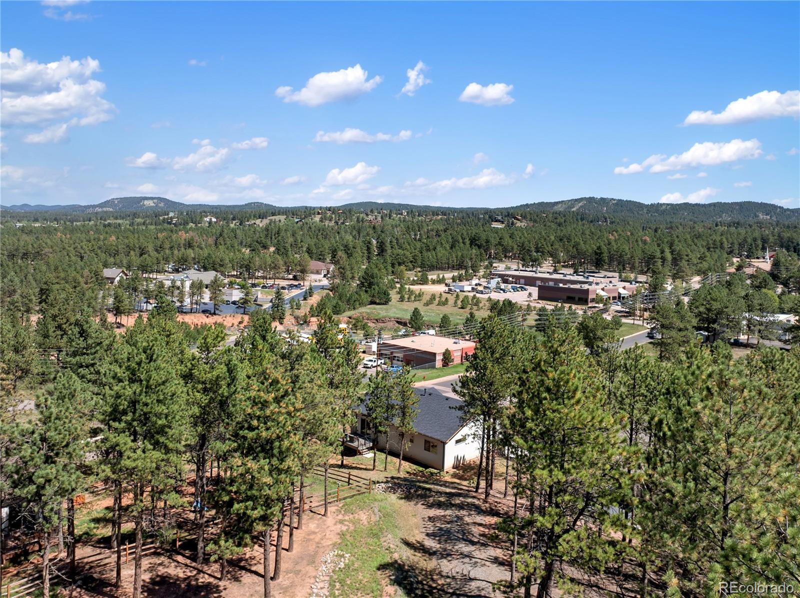1382 Ridgestone Drive
