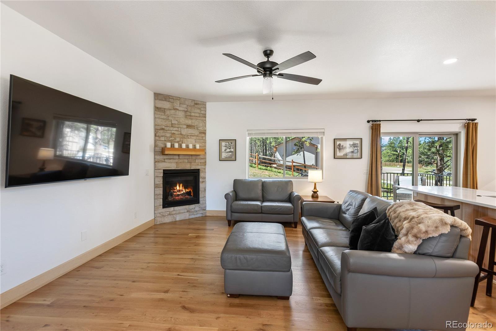 1382 Ridgestone Drive