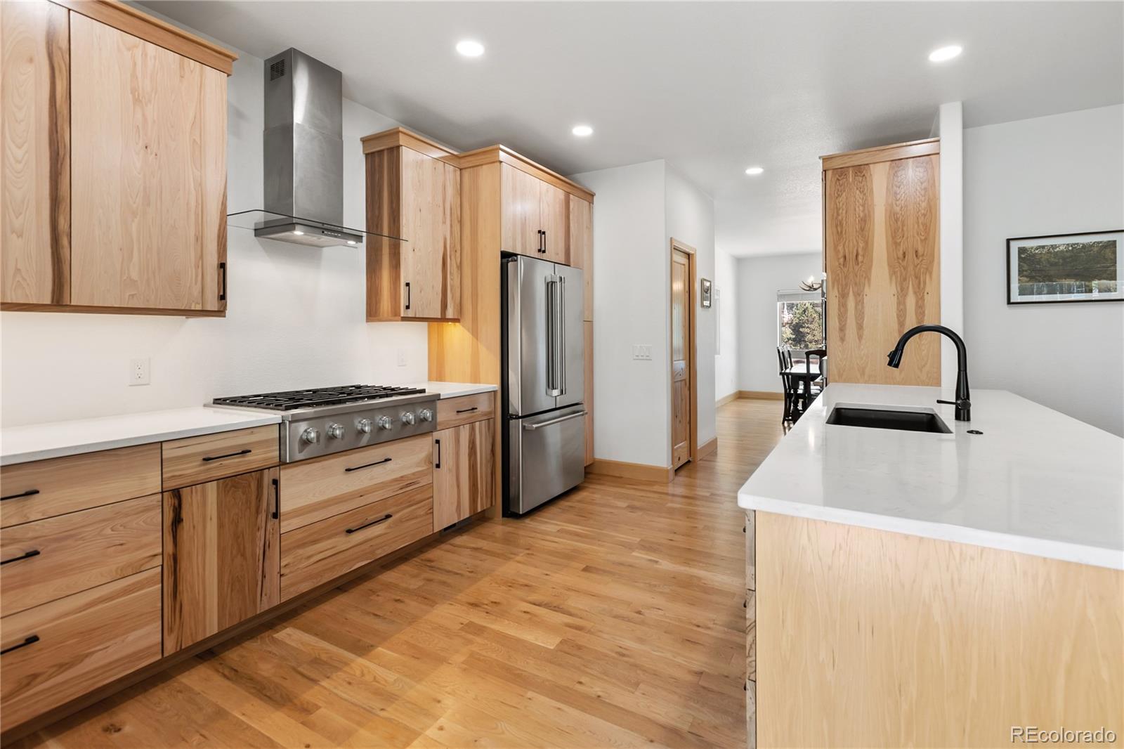 1382 Ridgestone Drive