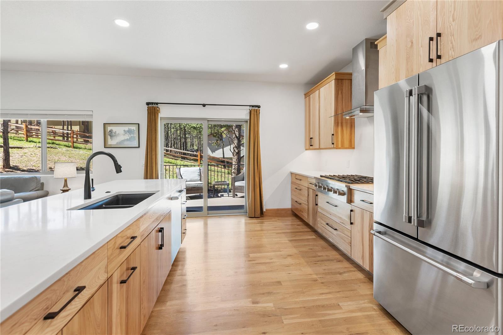 1382 Ridgestone Drive