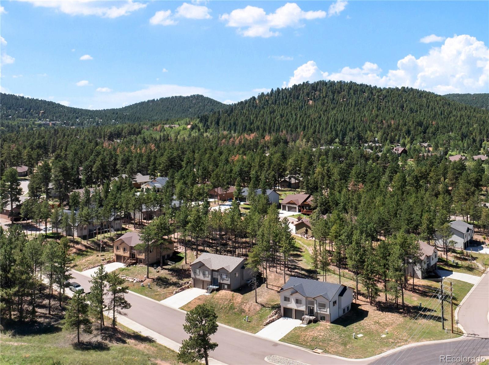 1382 Ridgestone Drive