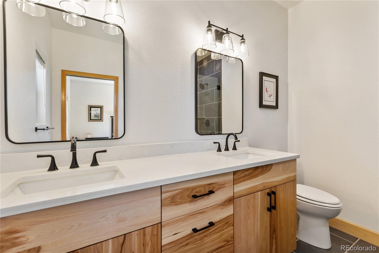 1382 Ridgestone Drive