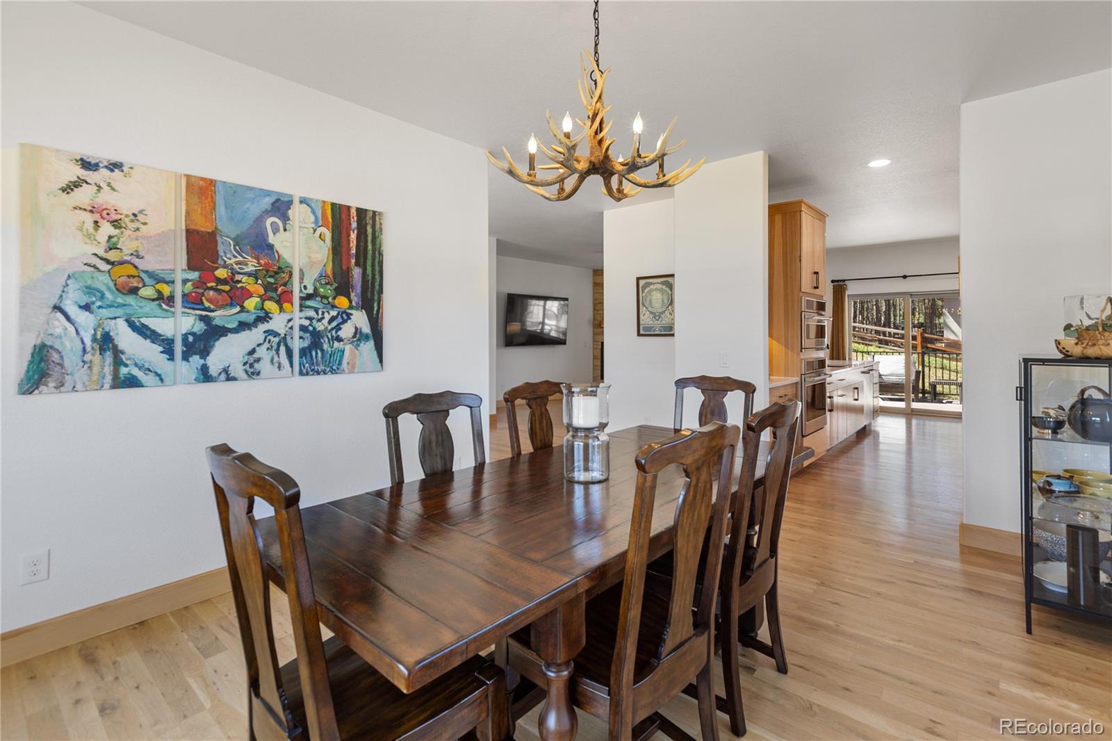 1382 Ridgestone Drive
