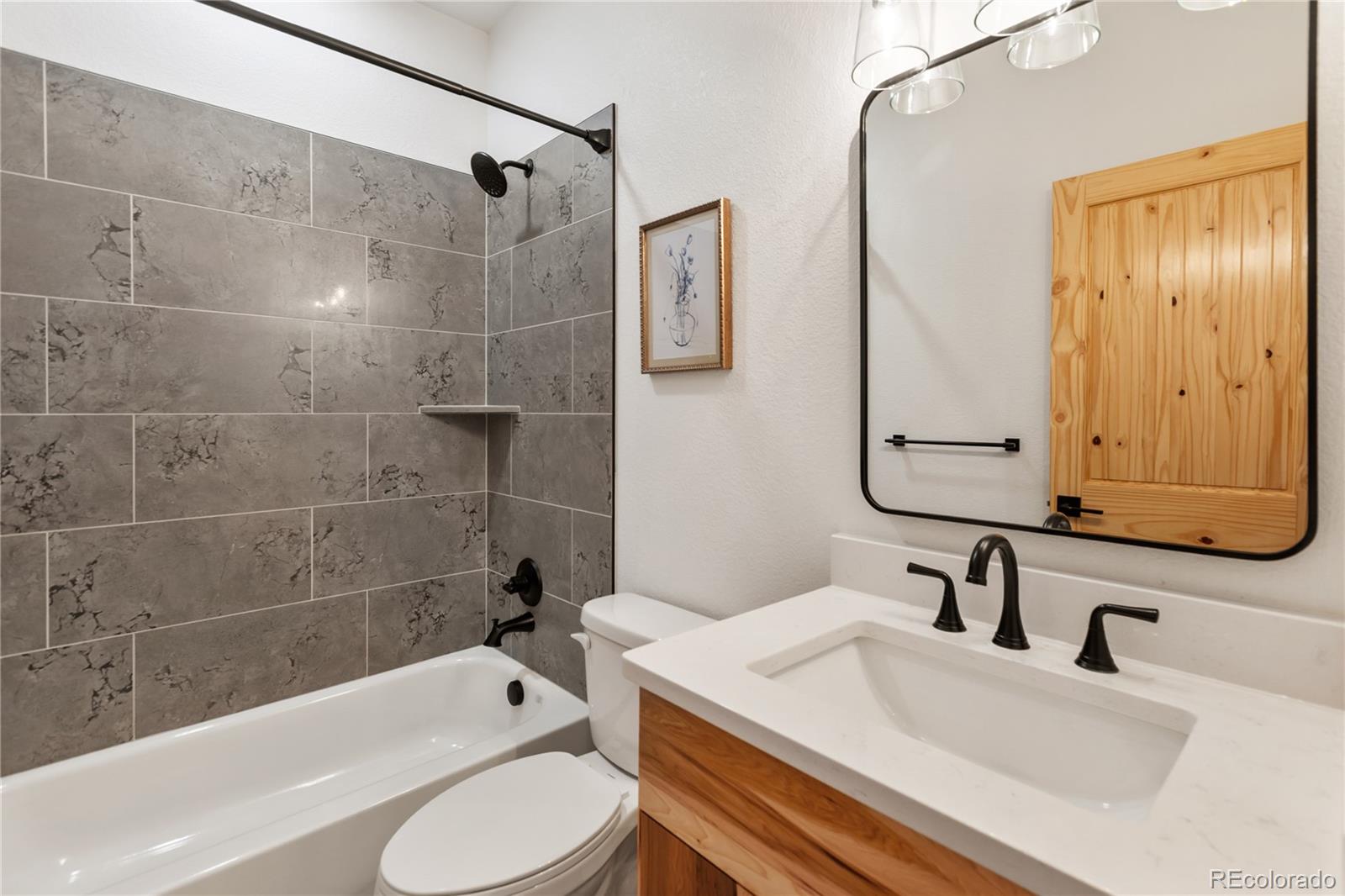 1382 Ridgestone Drive