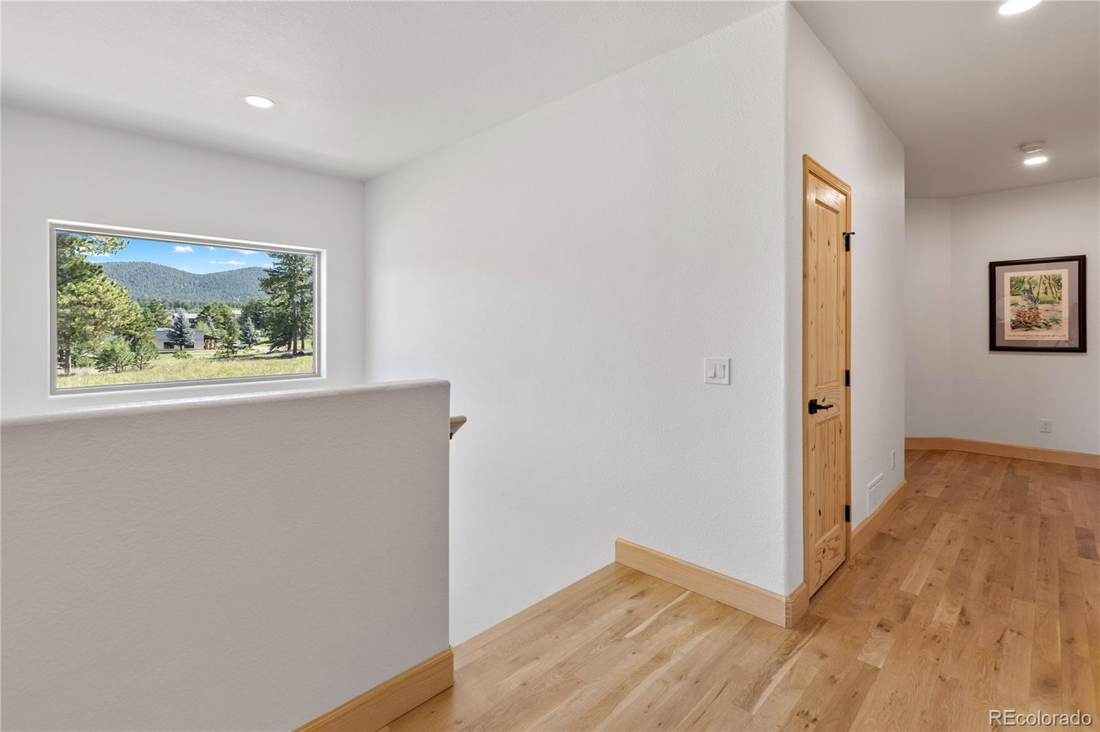 1382 Ridgestone Drive