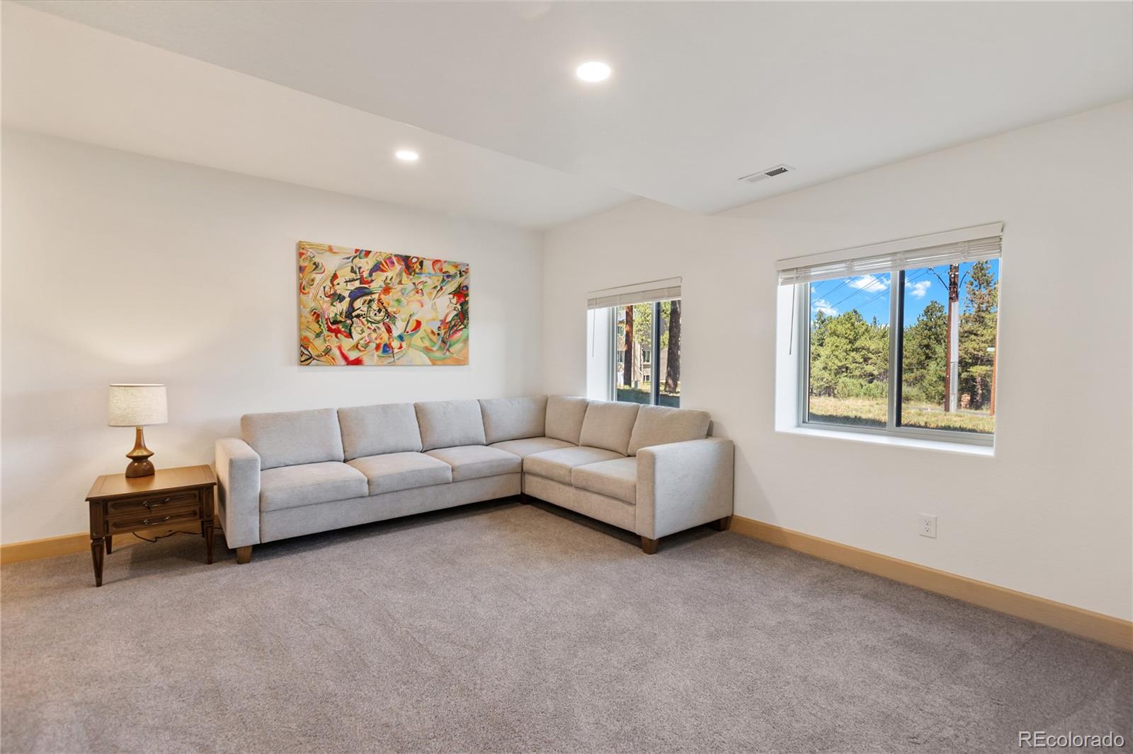 1382 Ridgestone Drive