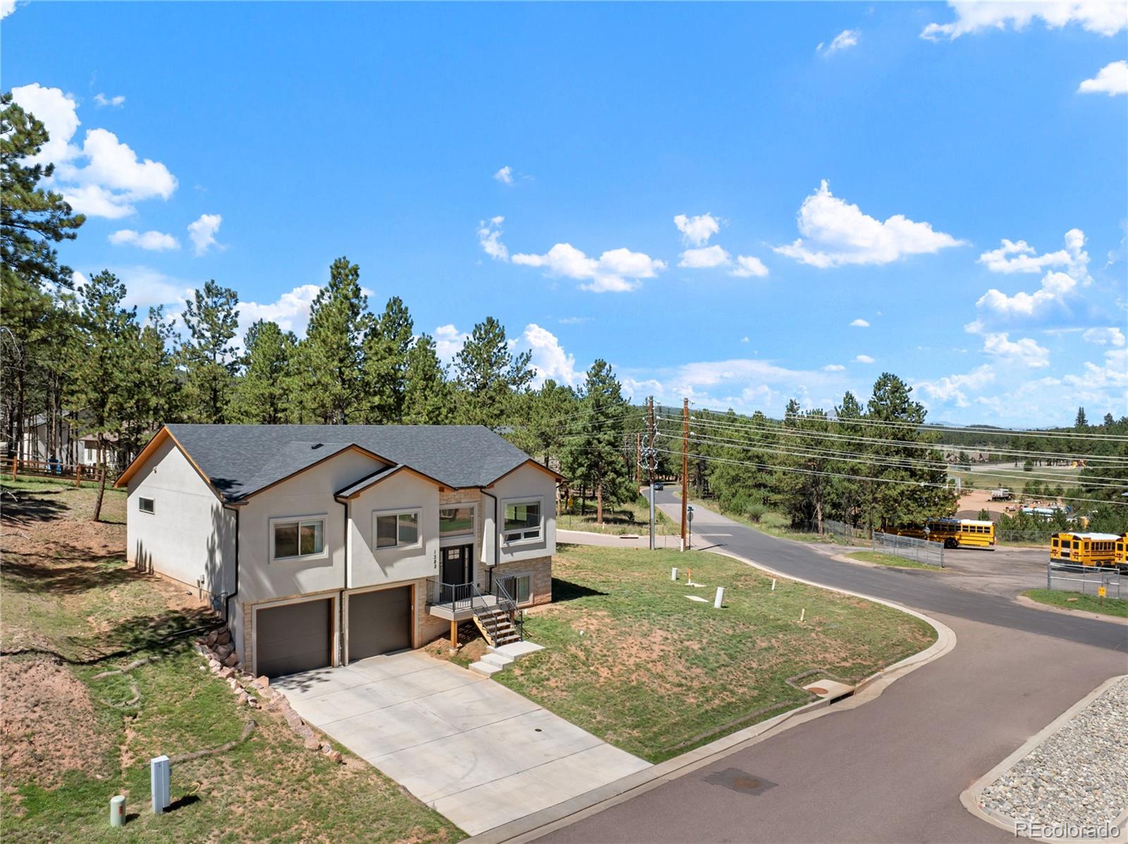 1382 Ridgestone Drive