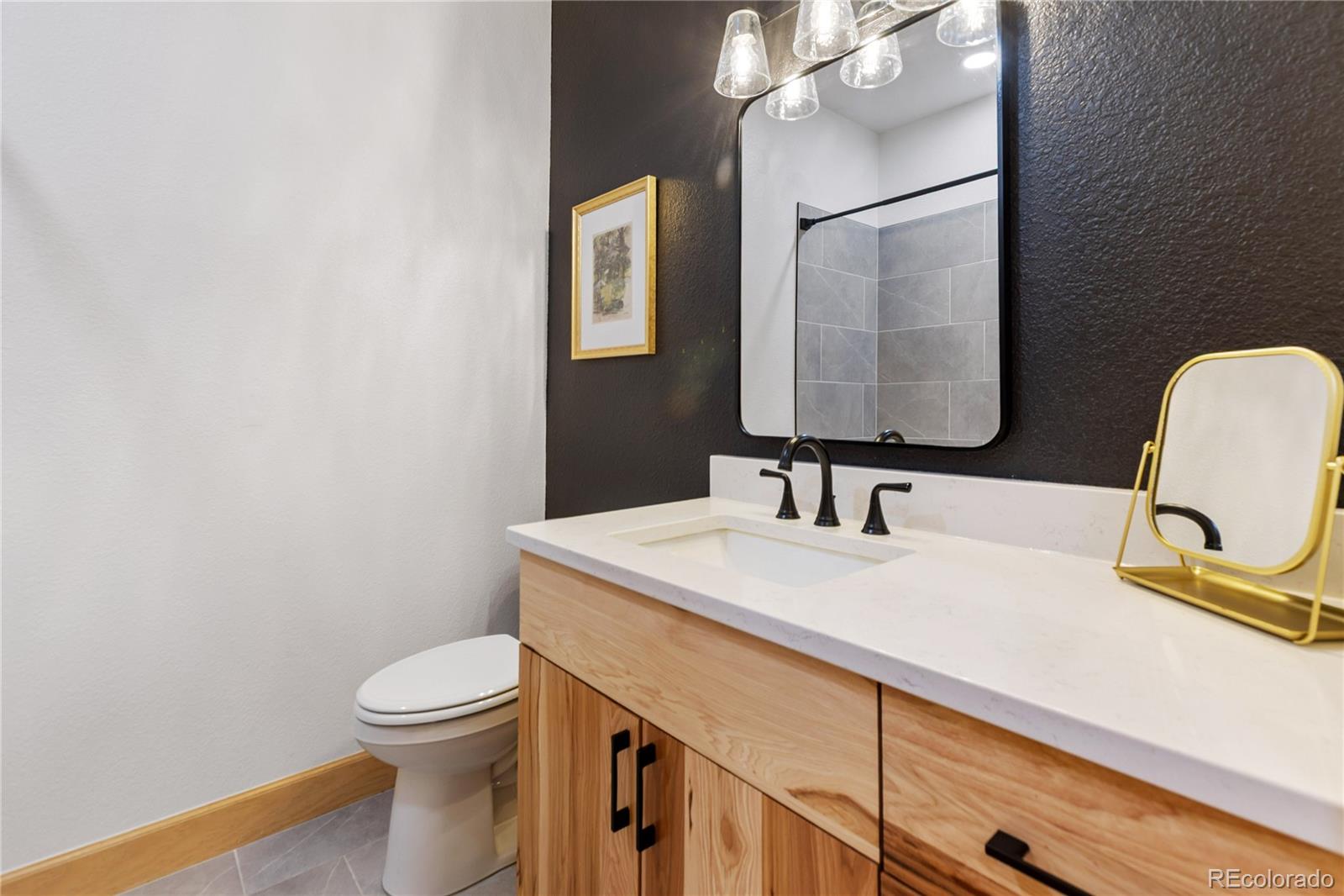 1382 Ridgestone Drive