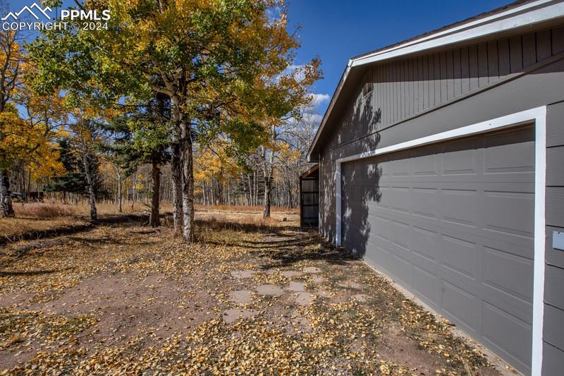 246 Maid Marian Drive