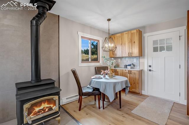 246 Maid Marian Drive