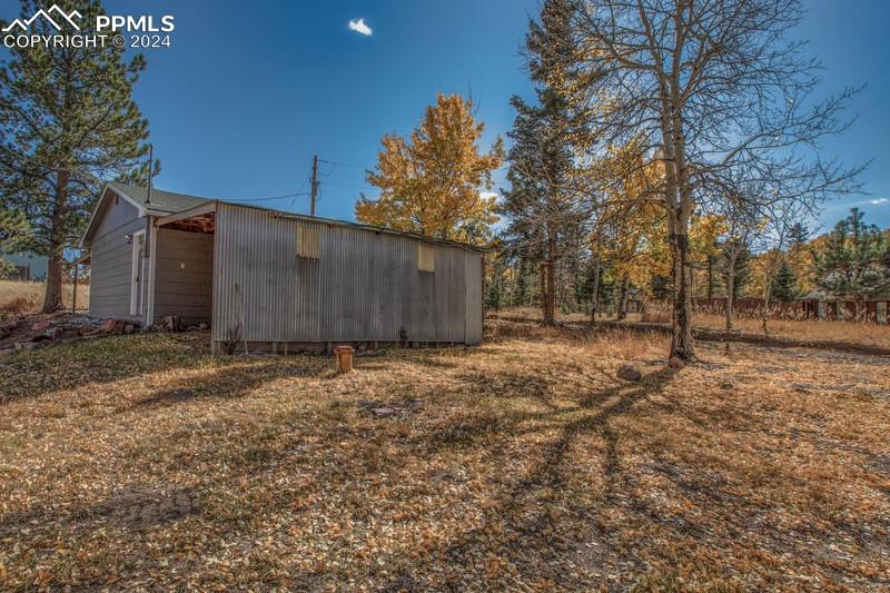 246 Maid Marian Drive