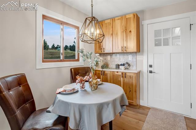 246 Maid Marian Drive