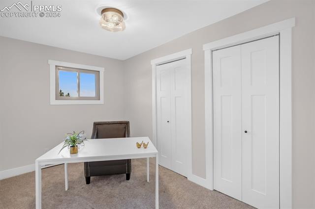 246 Maid Marian Drive