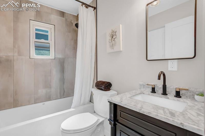 246 Maid Marian Drive