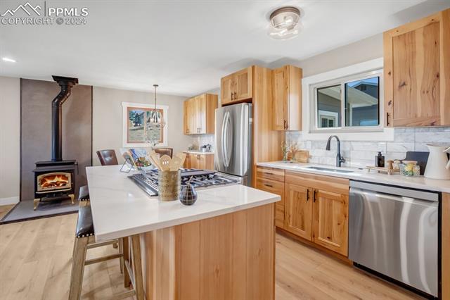 246 Maid Marian Drive