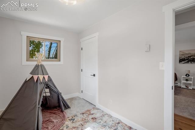 246 Maid Marian Drive