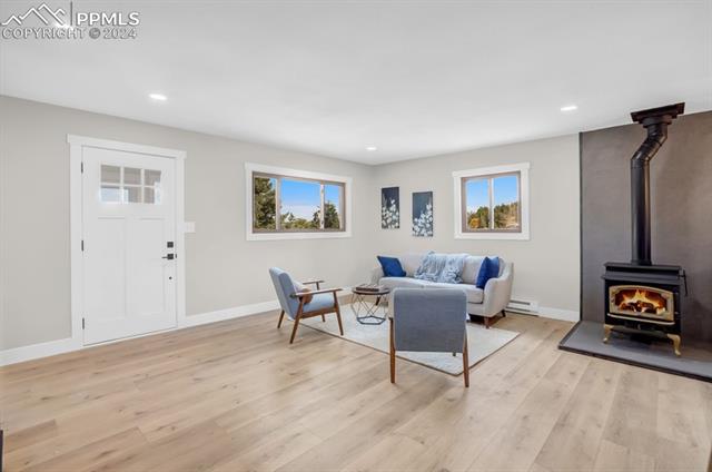 246 Maid Marian Drive