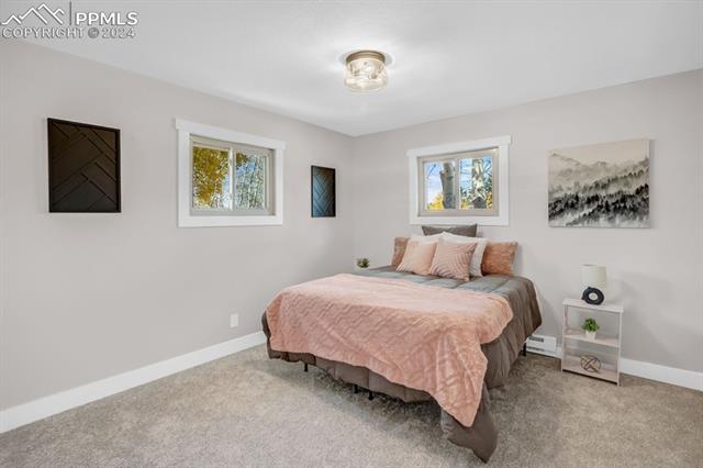 246 Maid Marian Drive