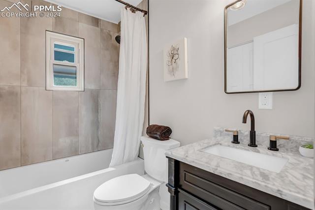 246 Maid Marian Drive