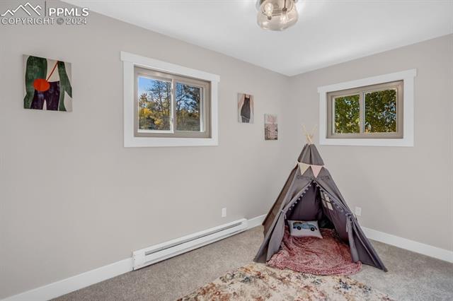 246 Maid Marian Drive